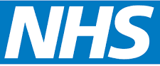 nhs